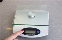how-to-measure-by-weight-1_副本.jpg