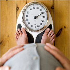 04xp-weight-articleLarge