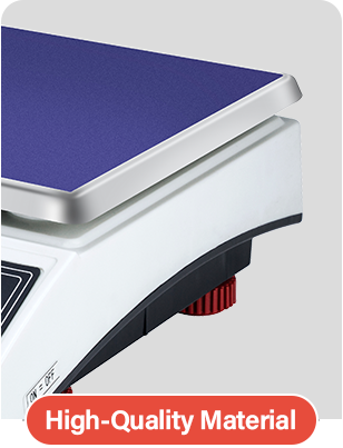 RJ-3002 Double Plates with LCT Load Cell 30Kg/1g Pricing Computing Electronic  Weighing Scale - Buy Electronic Digital Price Computing Scale, electronic  weight machine price 50 kg, digital weighing machine Product on Zhejiang