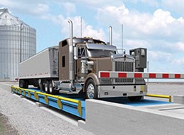 bms-hd-truck-scale-thumb