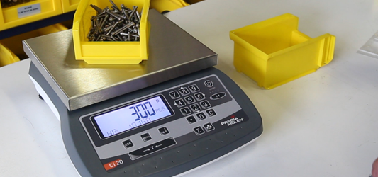 ready-to-weigh-scales-range