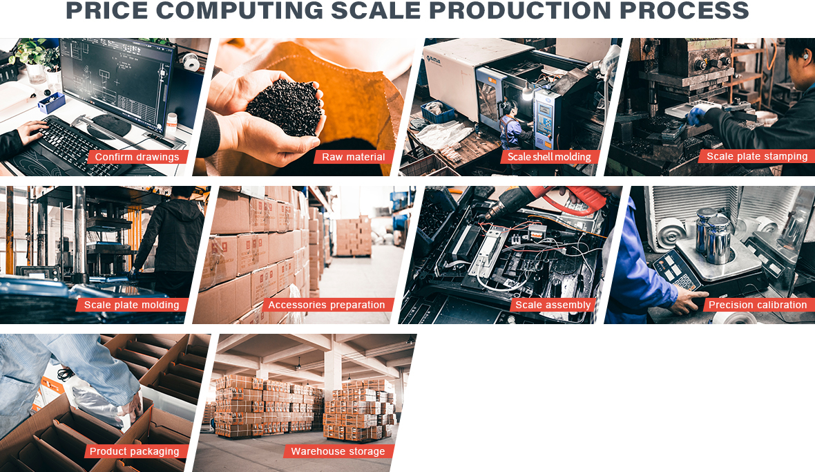 微信图片_20210811154816