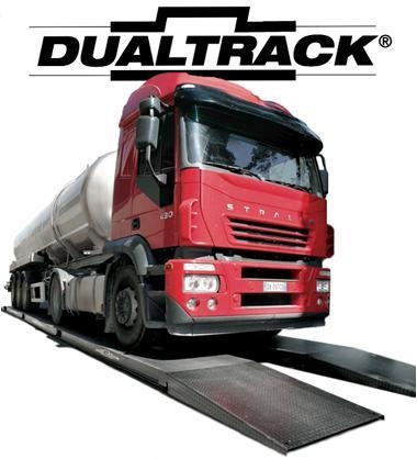 the quality of the scales