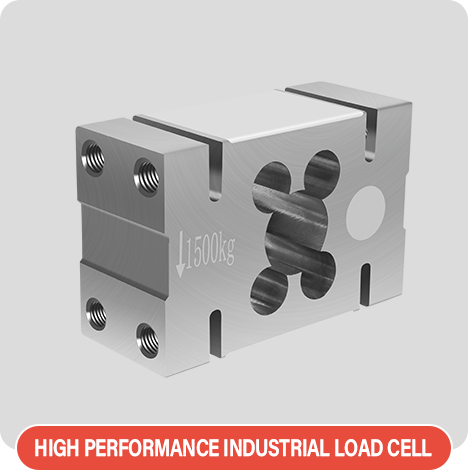 微信图片_20220108095348