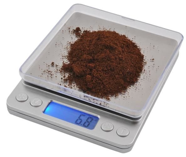 eng_pl_Jeweler-Scale-Fine-Scale-2kg-Gold-Scale-Precision-Scale-Digital-Scale-3465-12145_10