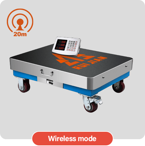 微信图片_20220106133744