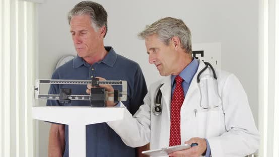 stainless steel weighing platform scales